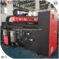 PU Seal Strip Casting Machine